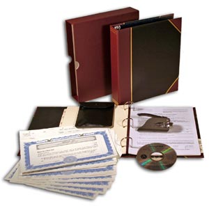 LLCKitClassictwotone