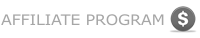 Affiliate Program
