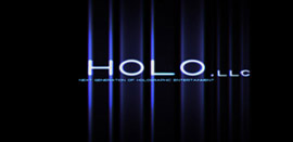 holo_business_cards_0001