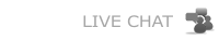 Live Chat