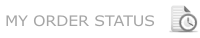 My Order Status
