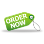order_now