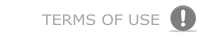 Terms of Use