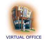 Virtual Office